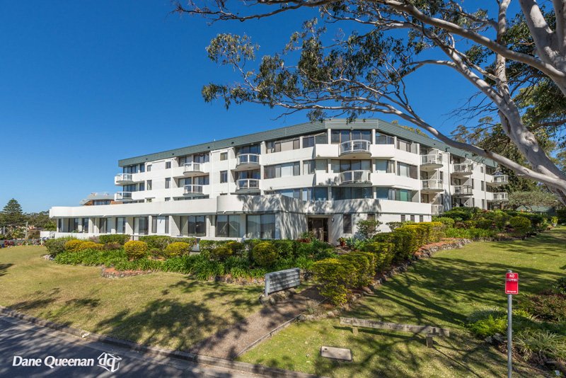 21/5 Mitchell Street SOLDIERS POINT 15