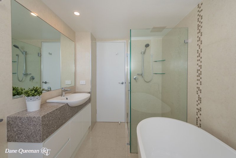 21/5 Mitchell Street SOLDIERS POINT 18