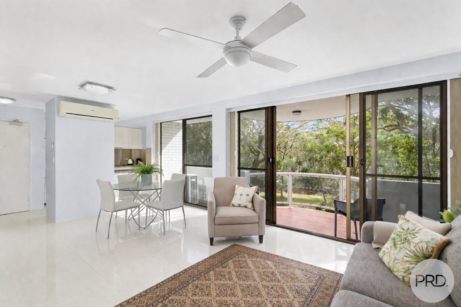21/5 Mitchell Street SOLDIERS POINT 5