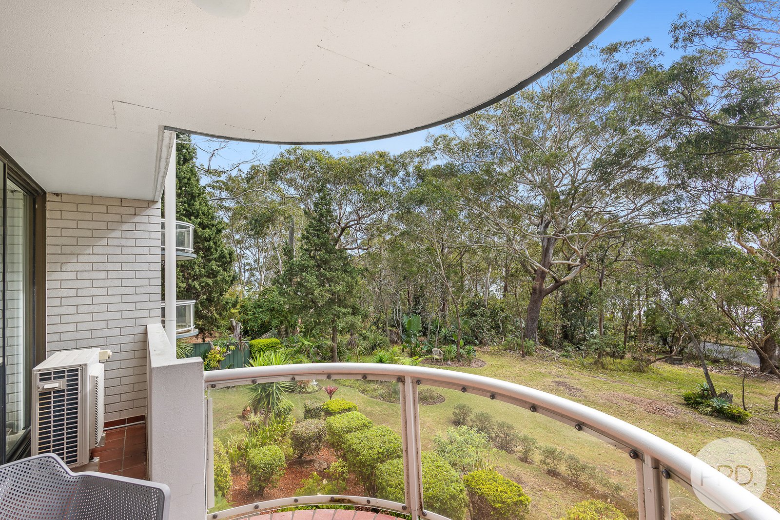 21/5 Mitchell Street SOLDIERS POINT 6