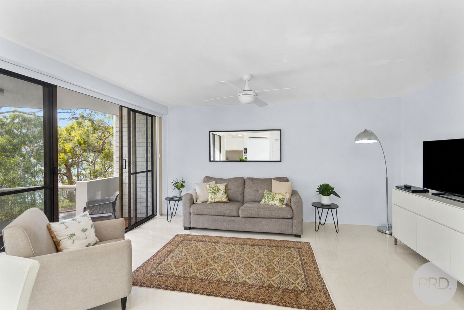 21/5 Mitchell Street SOLDIERS POINT 7
