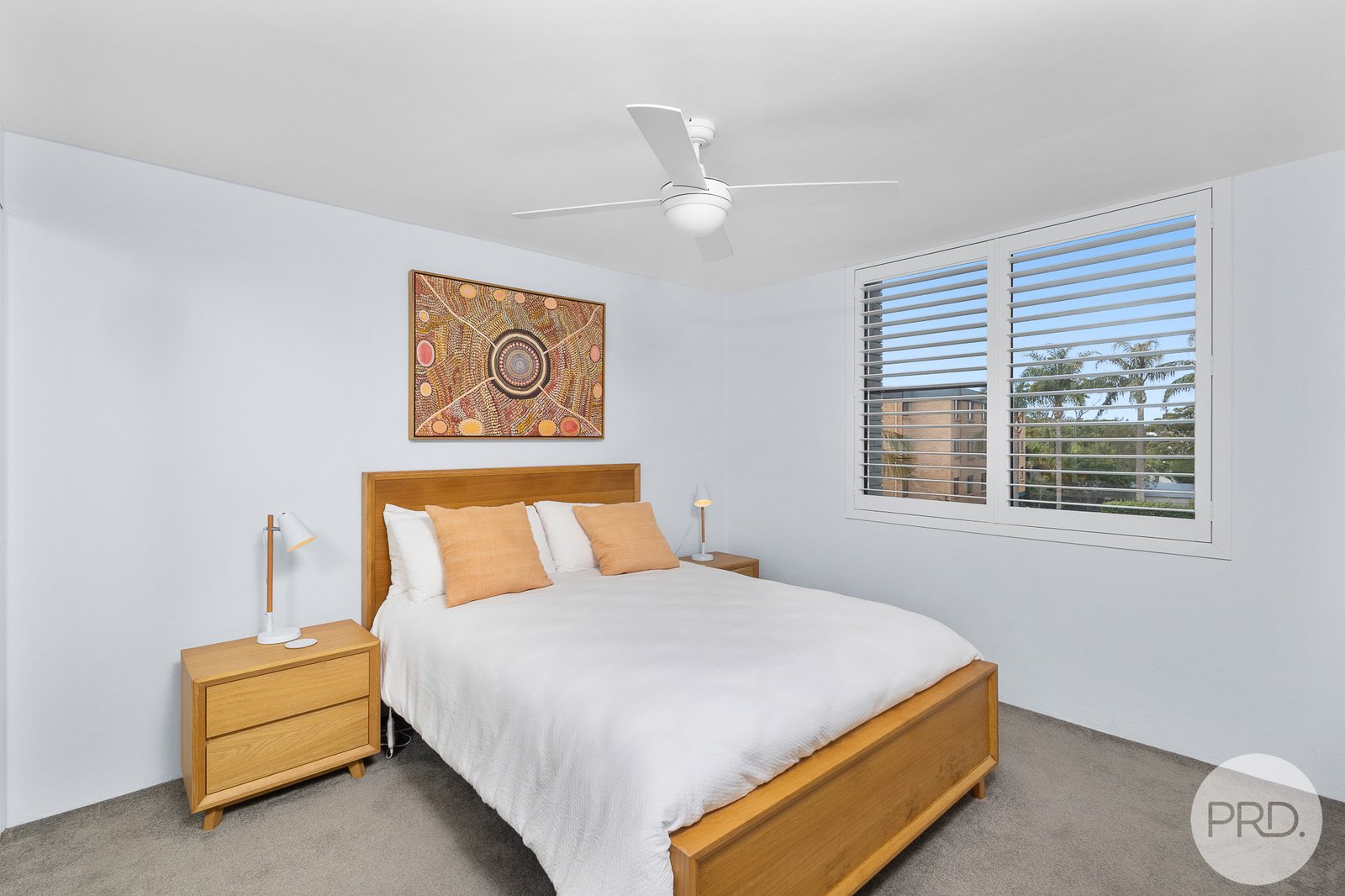 21/5 Mitchell Street SOLDIERS POINT 11