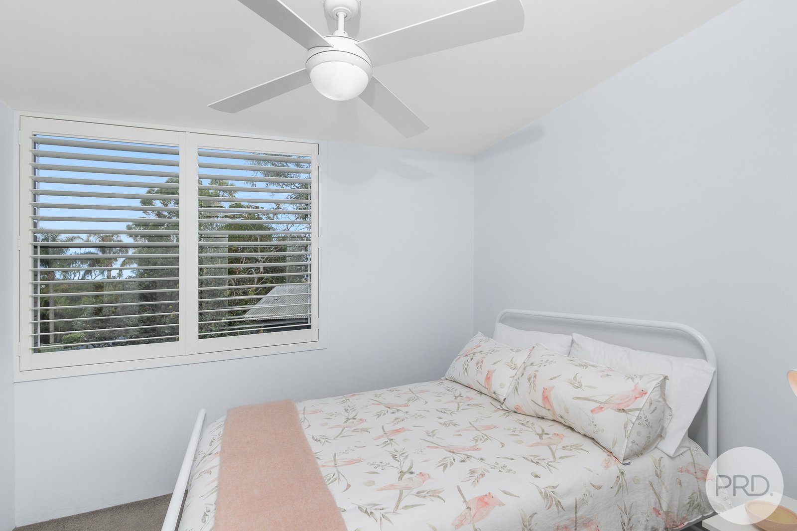 21/5 Mitchell Street SOLDIERS POINT 13