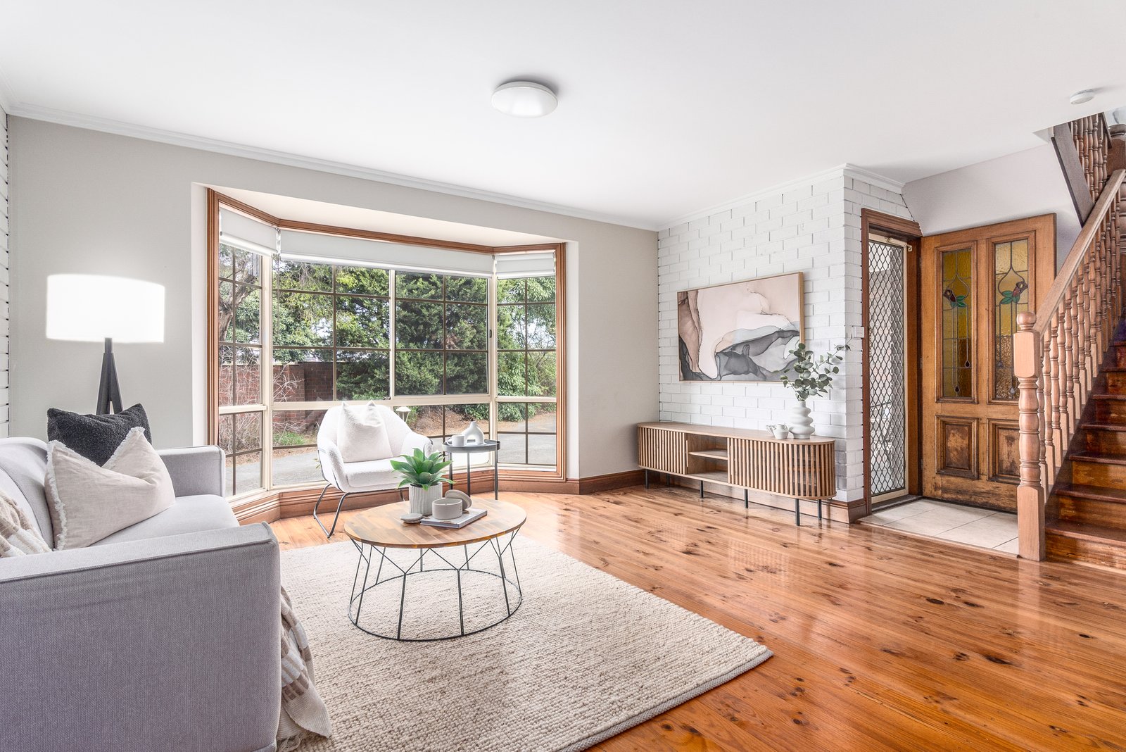 Gallery: 2/15 Mont Albert Road