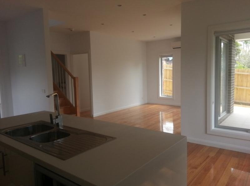 Gallery: 2/15 Montpellier Road