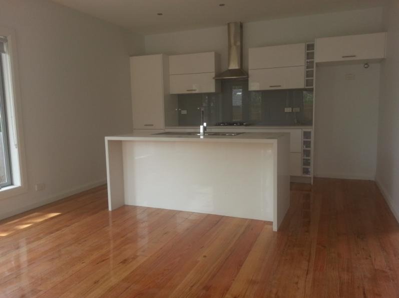 Gallery: 2/15 Montpellier Road