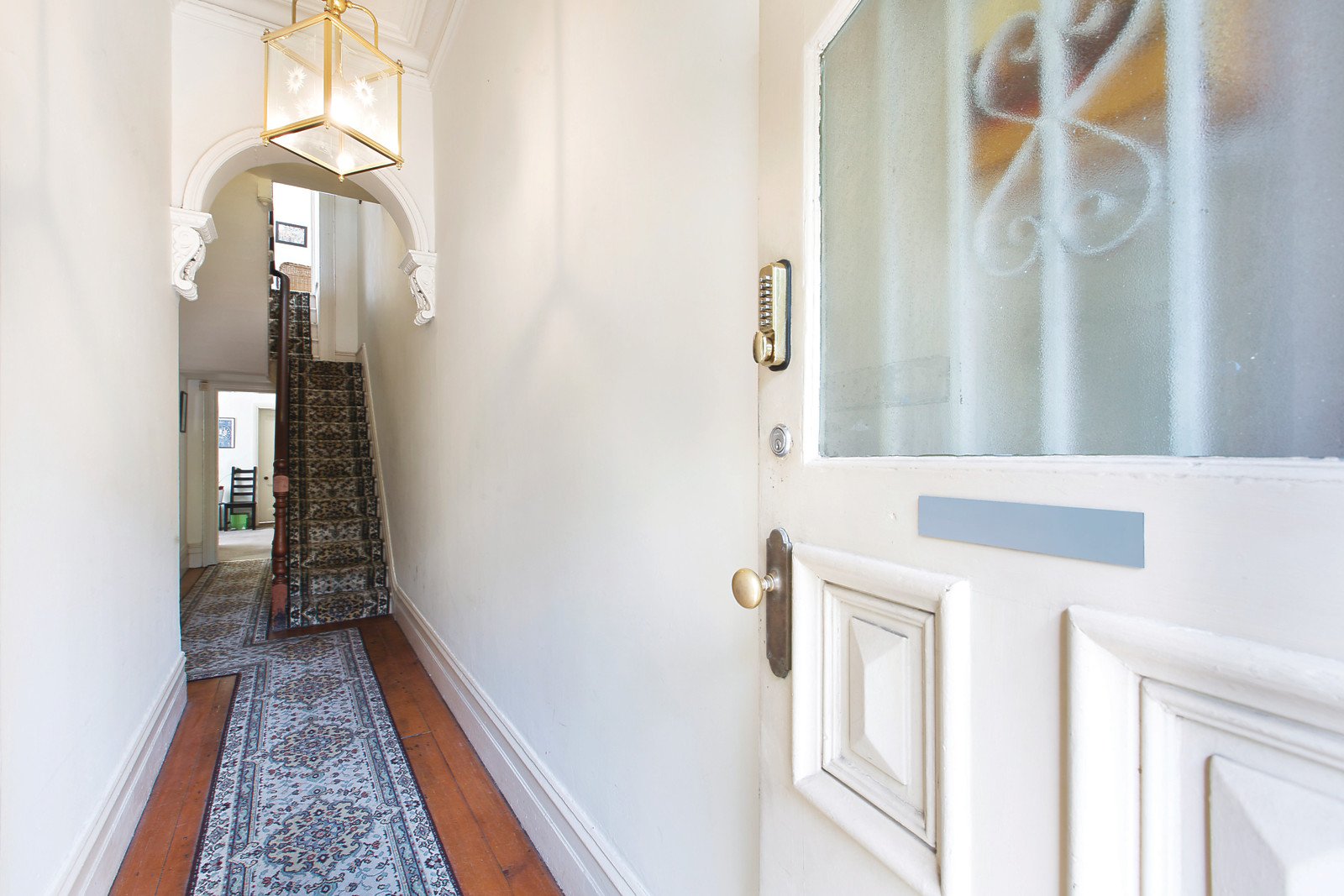 215 Moray Street, South Melbourne, VIC