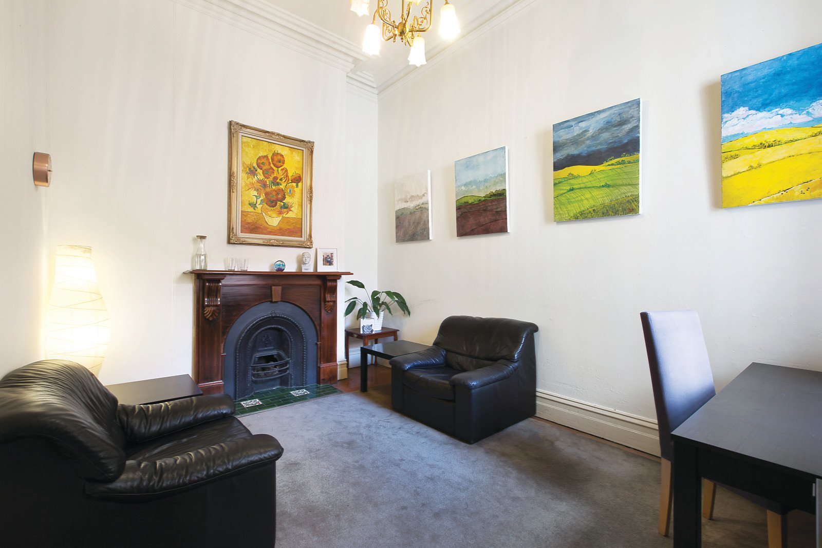 215 Moray Street, South Melbourne, VIC