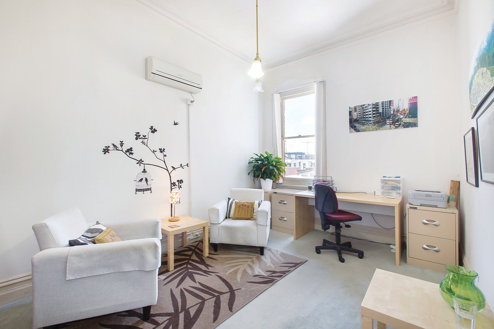 215 Moray Street, South Melbourne, VIC