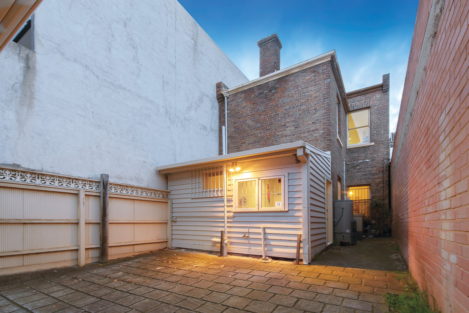 215 Moray Street, South Melbourne, VIC