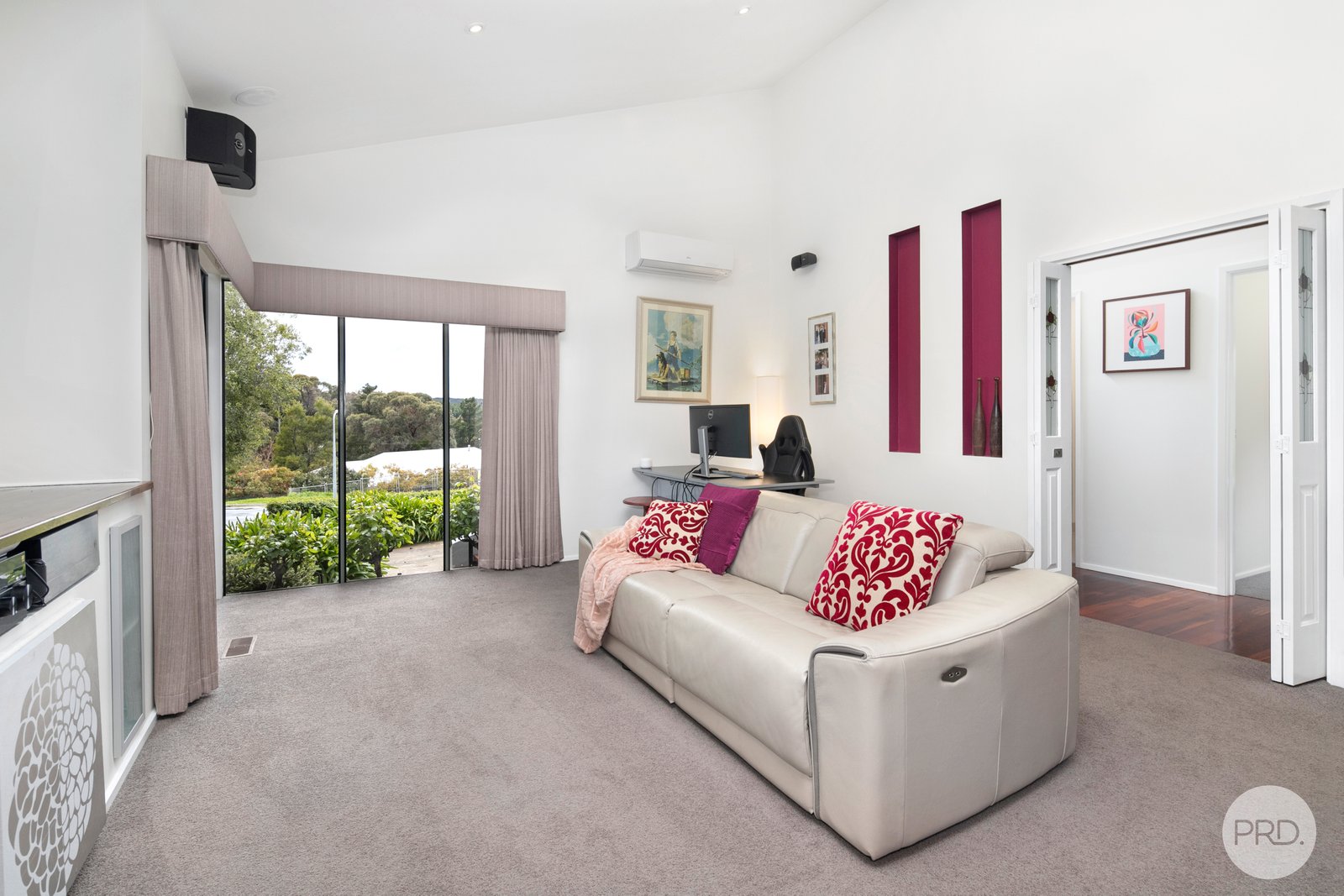 215 Nerrina Road NERRINA 2