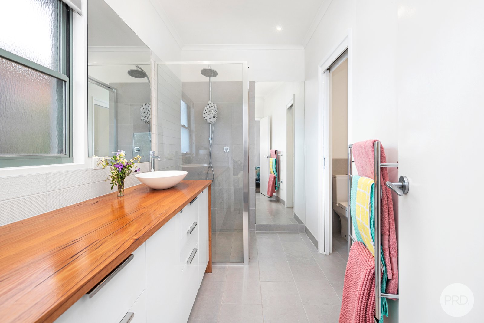 215 Nerrina Road NERRINA 4