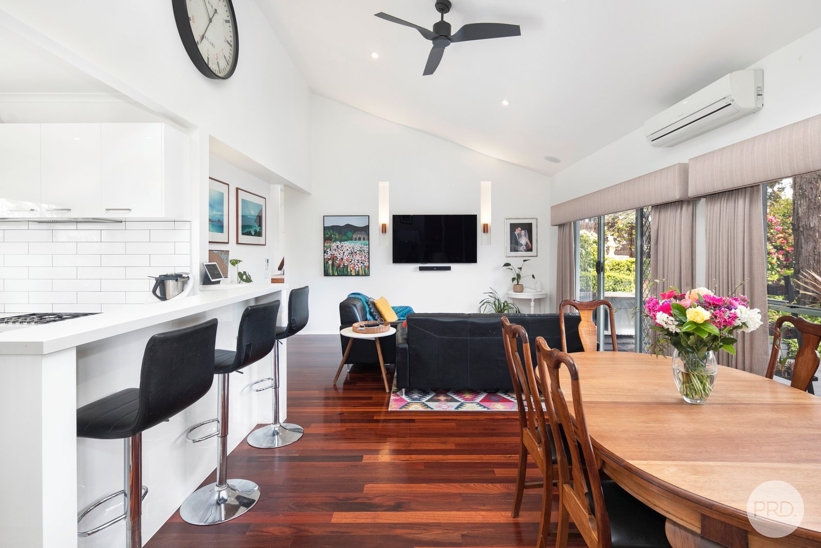 215 Nerrina Road NERRINA 5