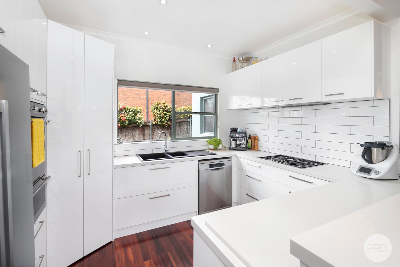 215 Nerrina Road NERRINA 6