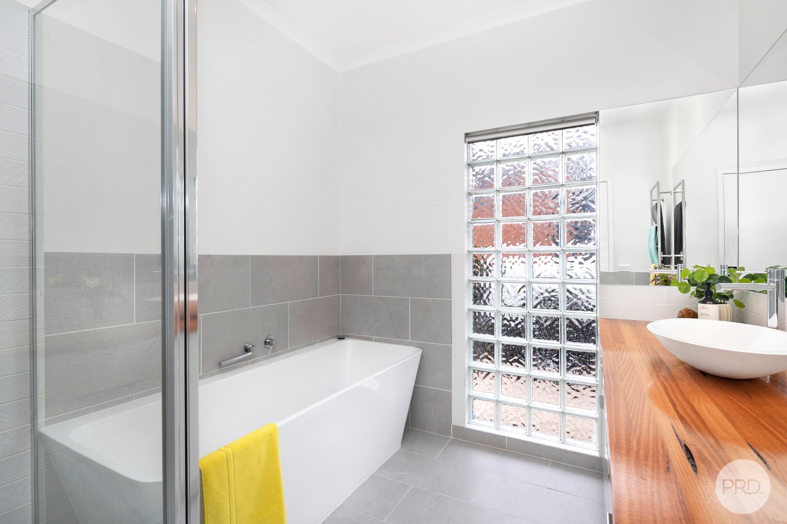 215 Nerrina Road NERRINA 9