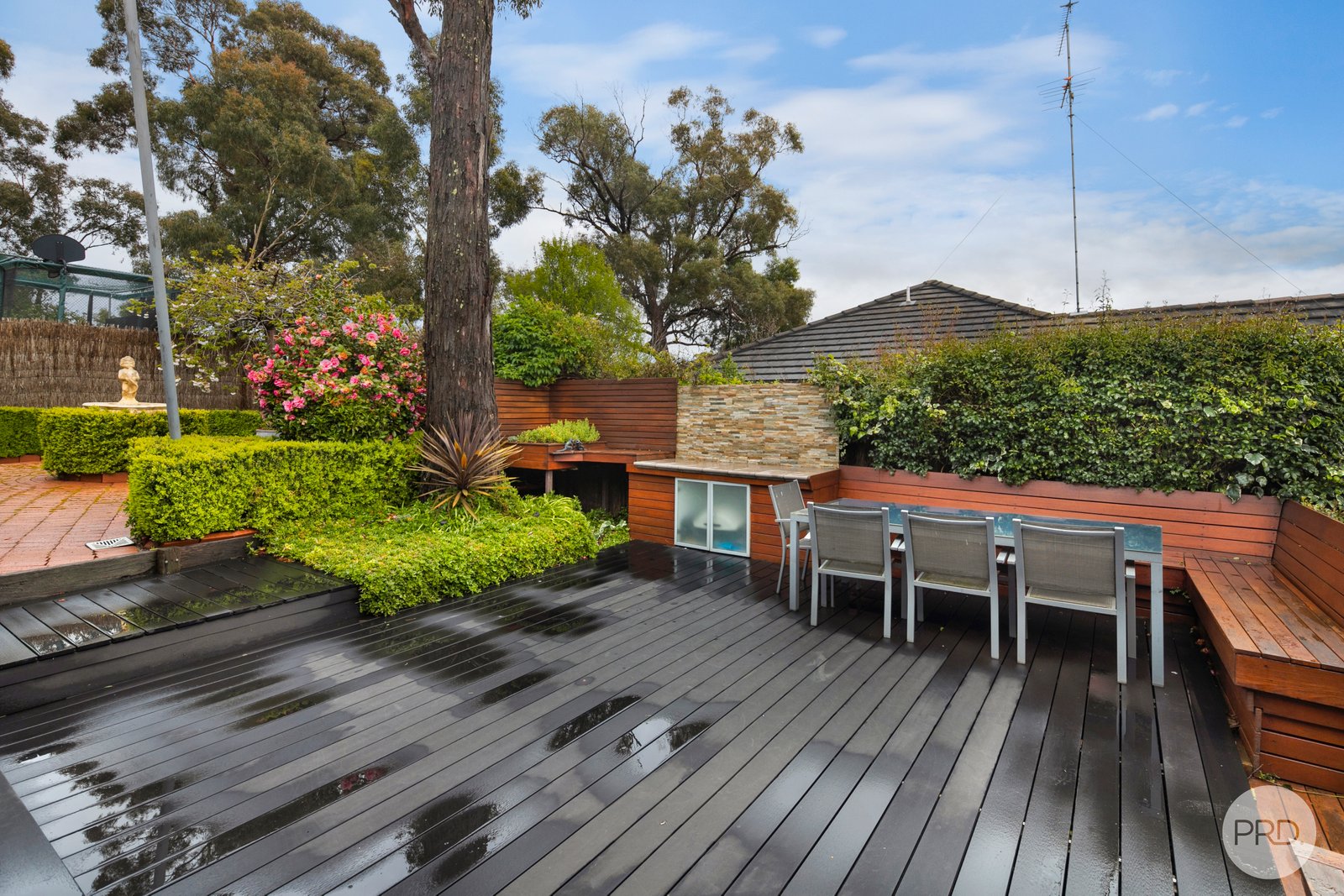 215 Nerrina Road NERRINA 10