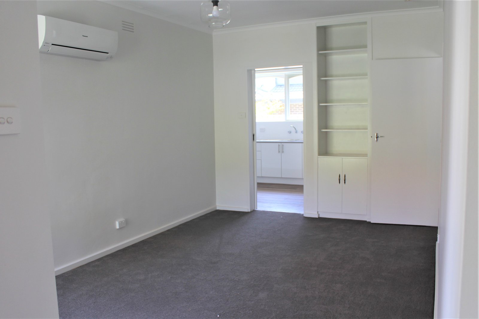 Gallery: 2/15 Paget Street