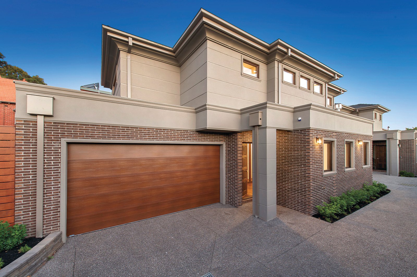 2/15 Peace Street, Glen Iris, VIC