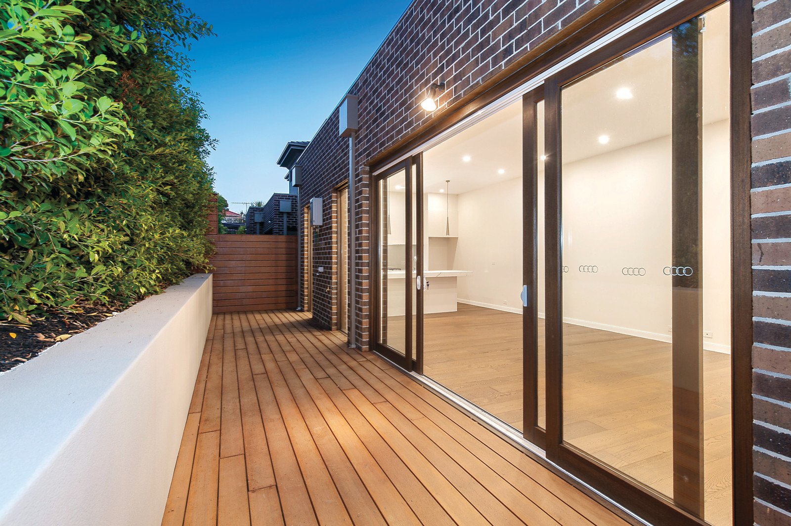 2/15 Peace Street, Glen Iris, VIC