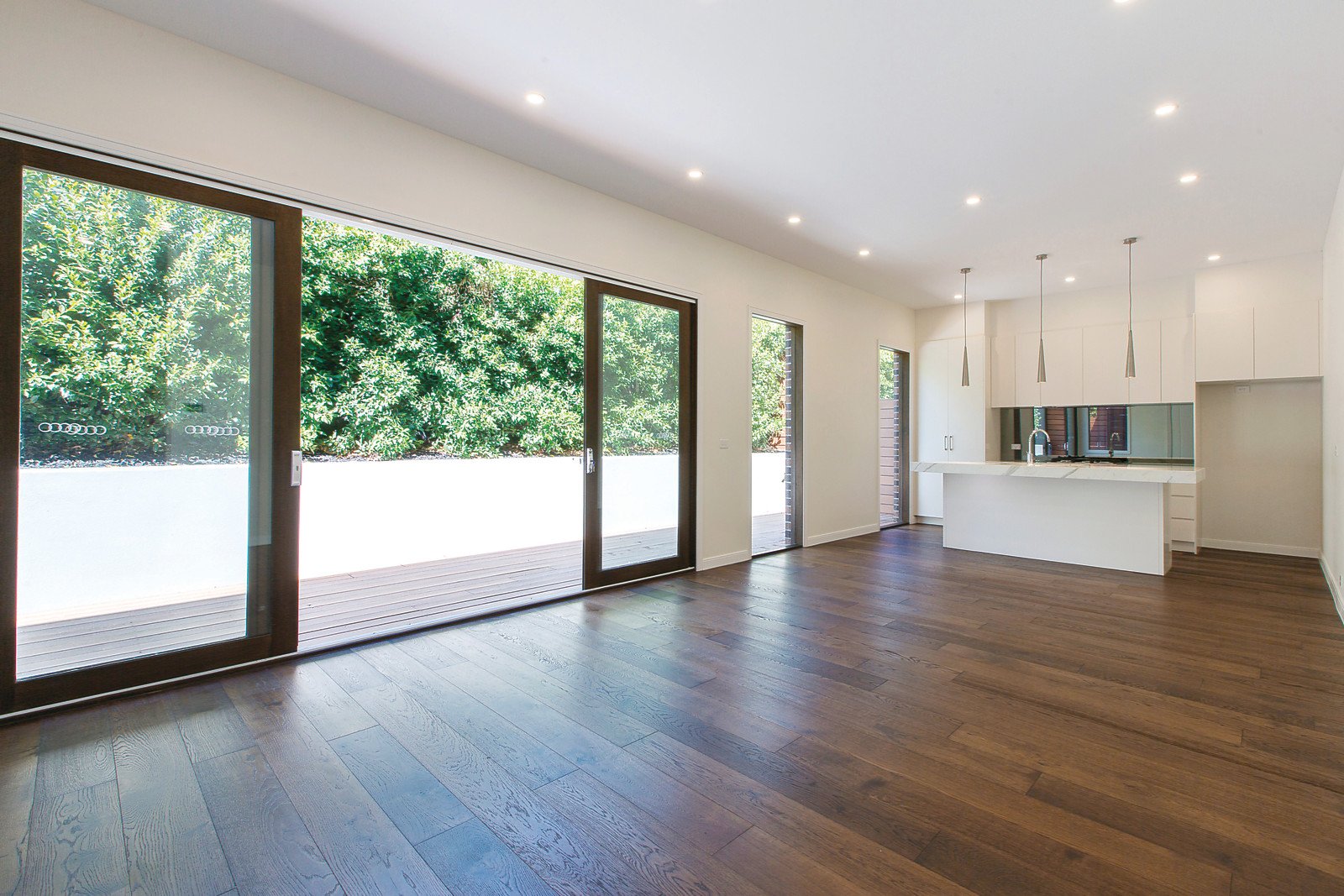 2/15 Peace Street, Glen Iris, VIC