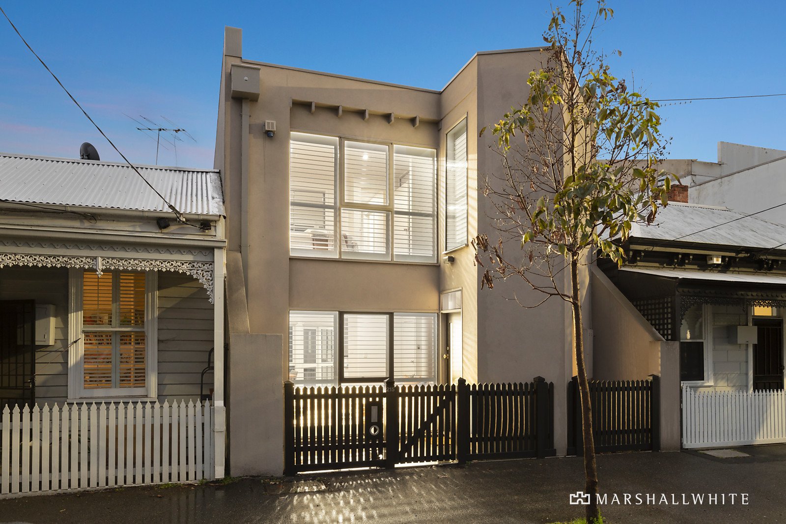 215 Princes Street, Port Melbourne, VIC