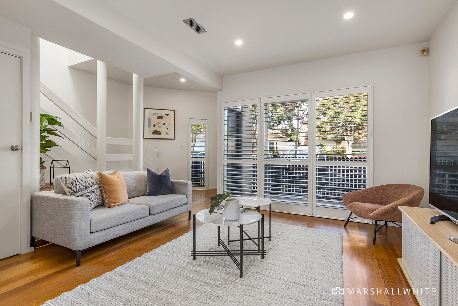 215 Princes Street, Port Melbourne, VIC