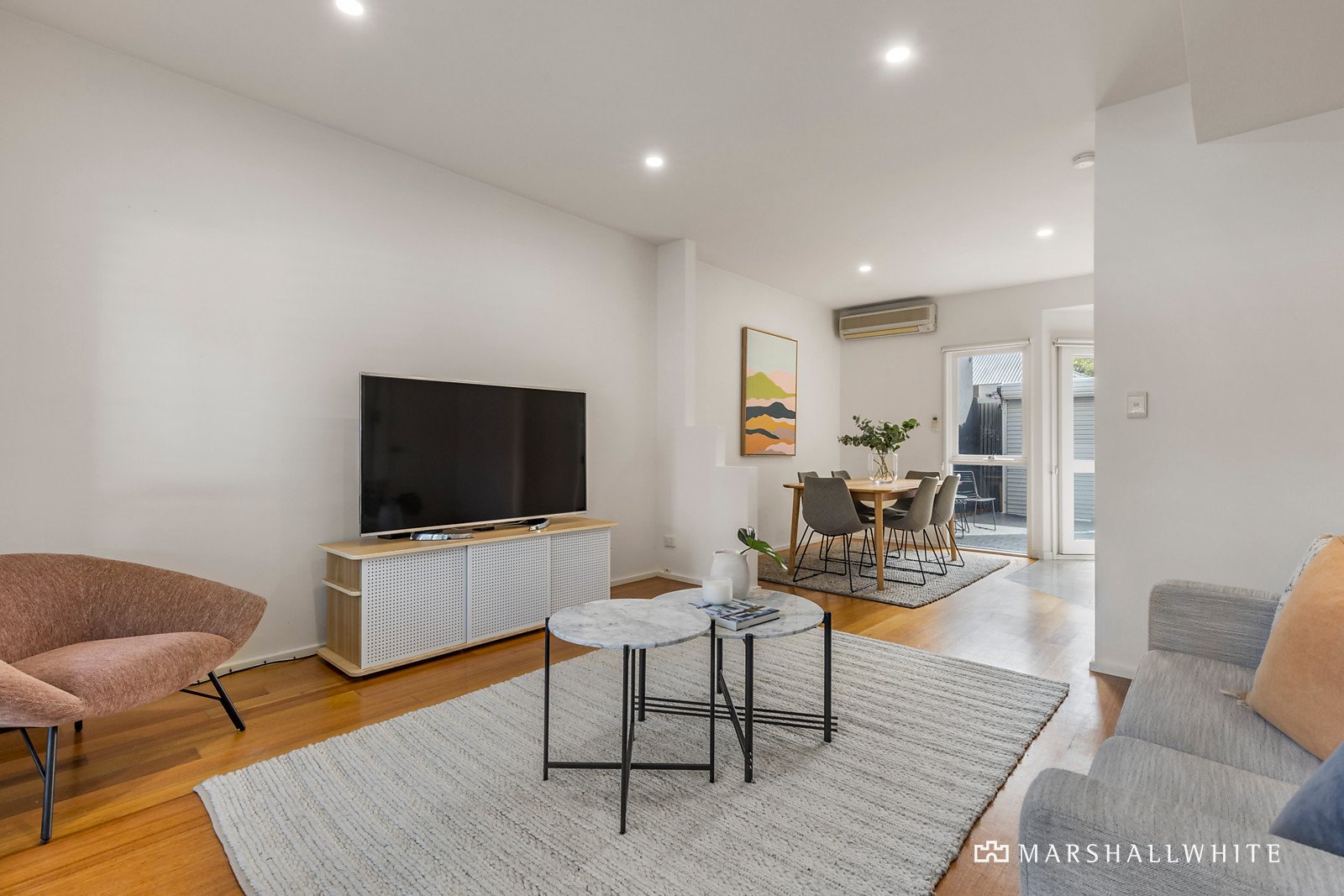 215 Princes Street, Port Melbourne, VIC