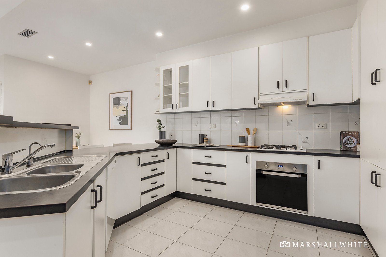 215 Princes Street, Port Melbourne, VIC