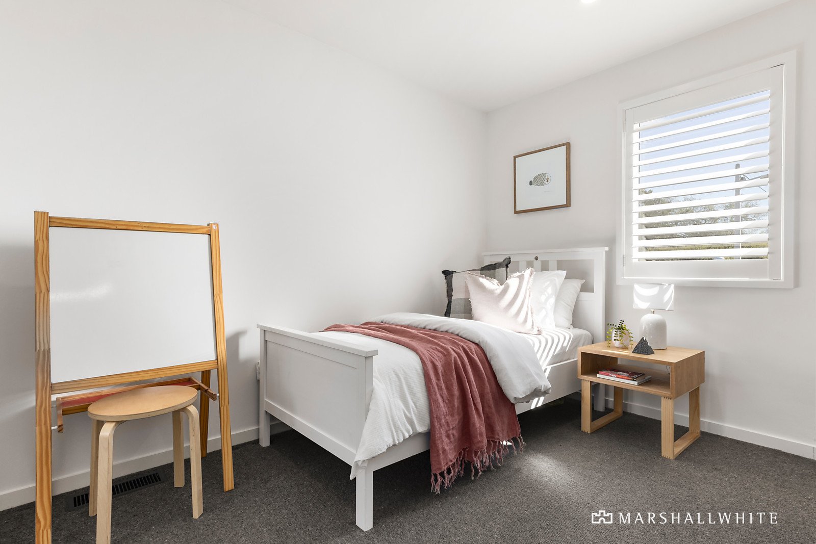 215 Princes Street, Port Melbourne, VIC