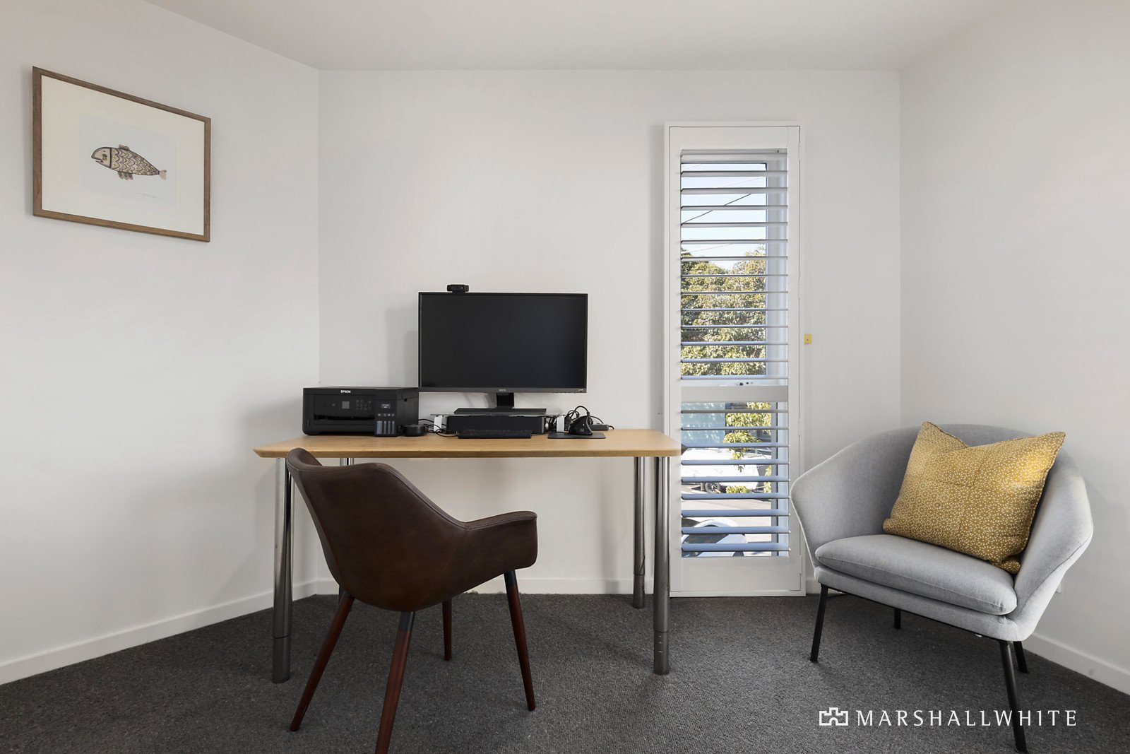 215 Princes Street, Port Melbourne, VIC