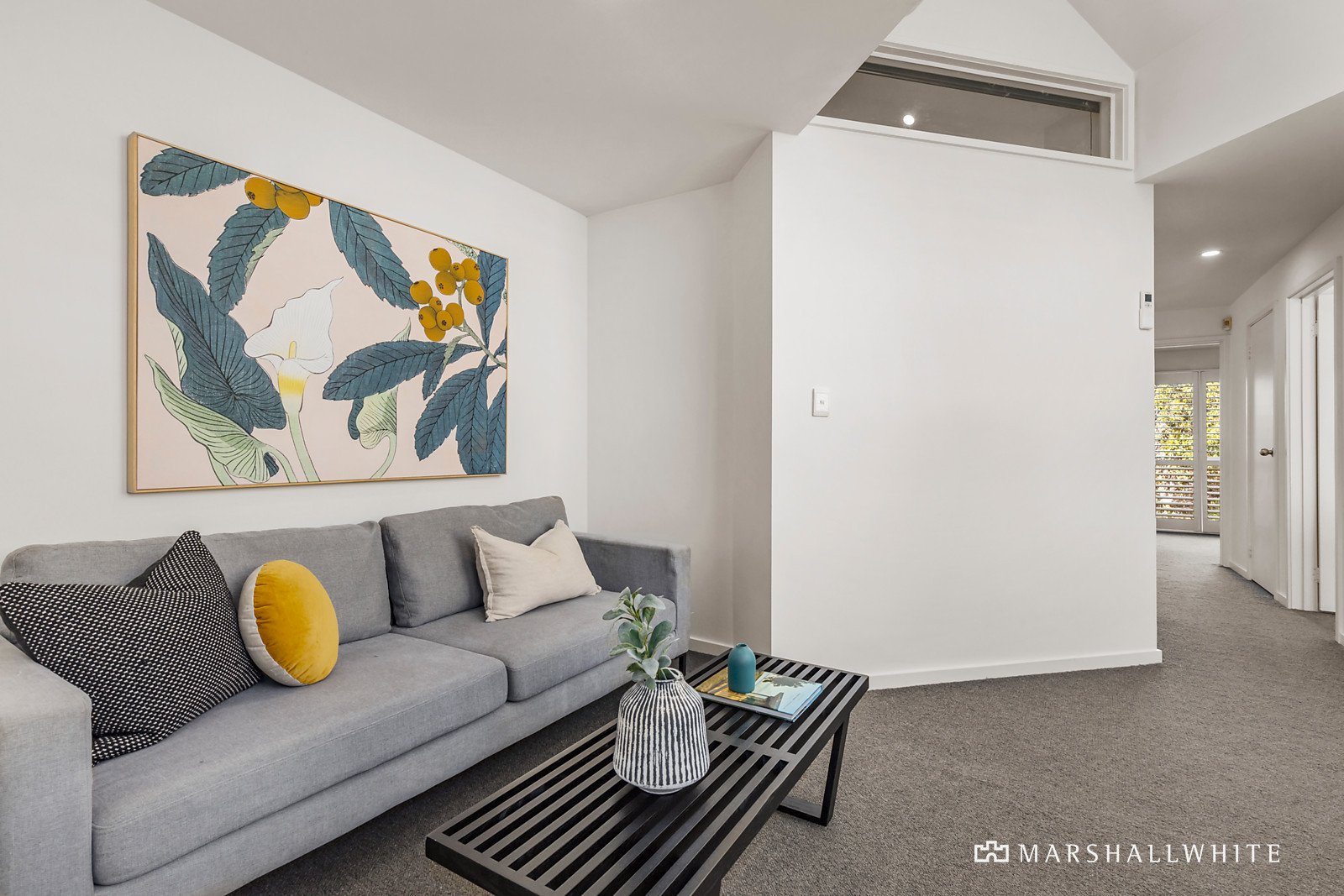 215 Princes Street, Port Melbourne, VIC