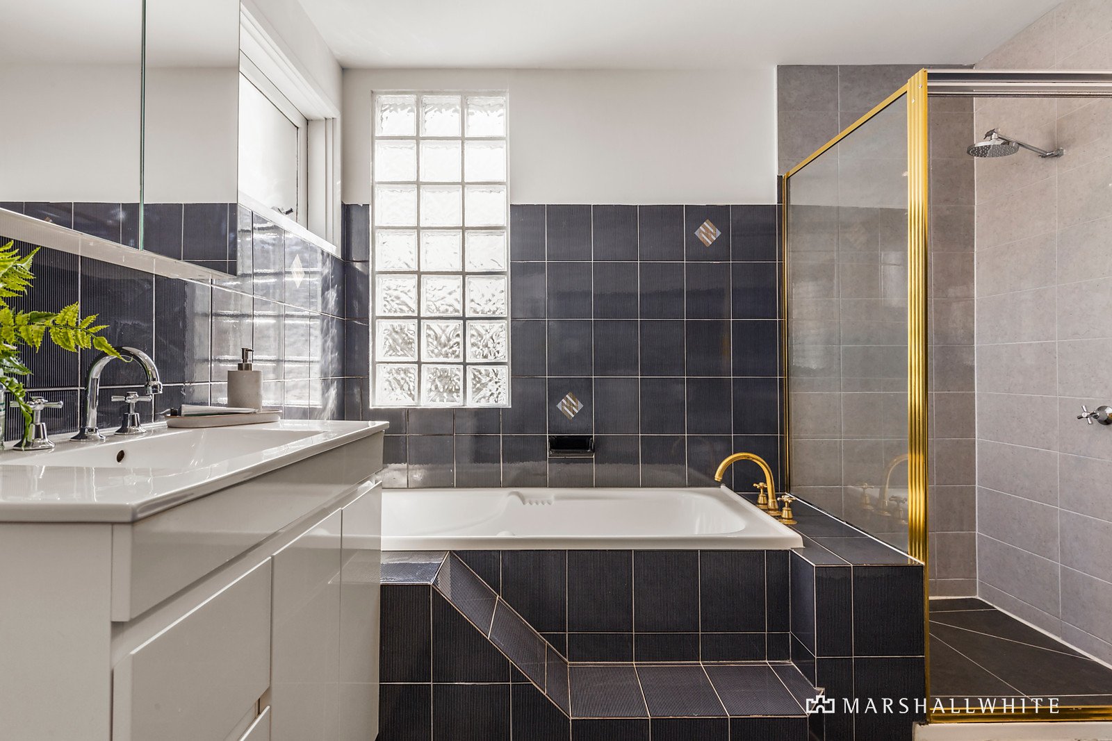 215 Princes Street, Port Melbourne, VIC