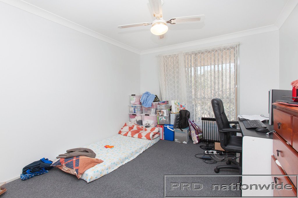 2/15 Proserpine Close ASHTONFIELD 6