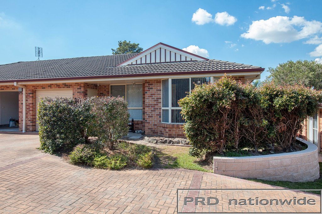 2/15 Proserpine Close ASHTONFIELD 10