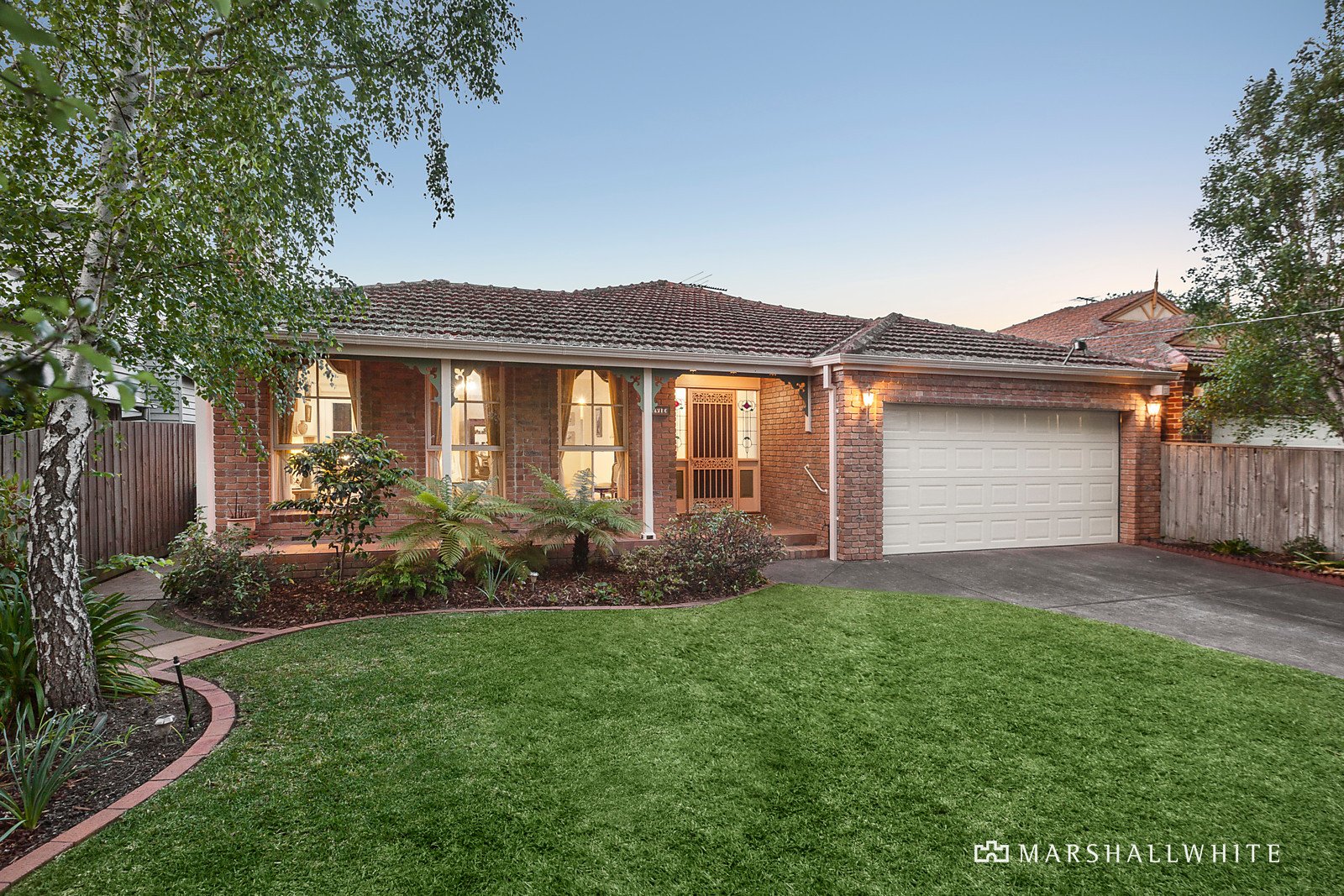 215 Prospect Hill Road, Surrey Hills, VIC