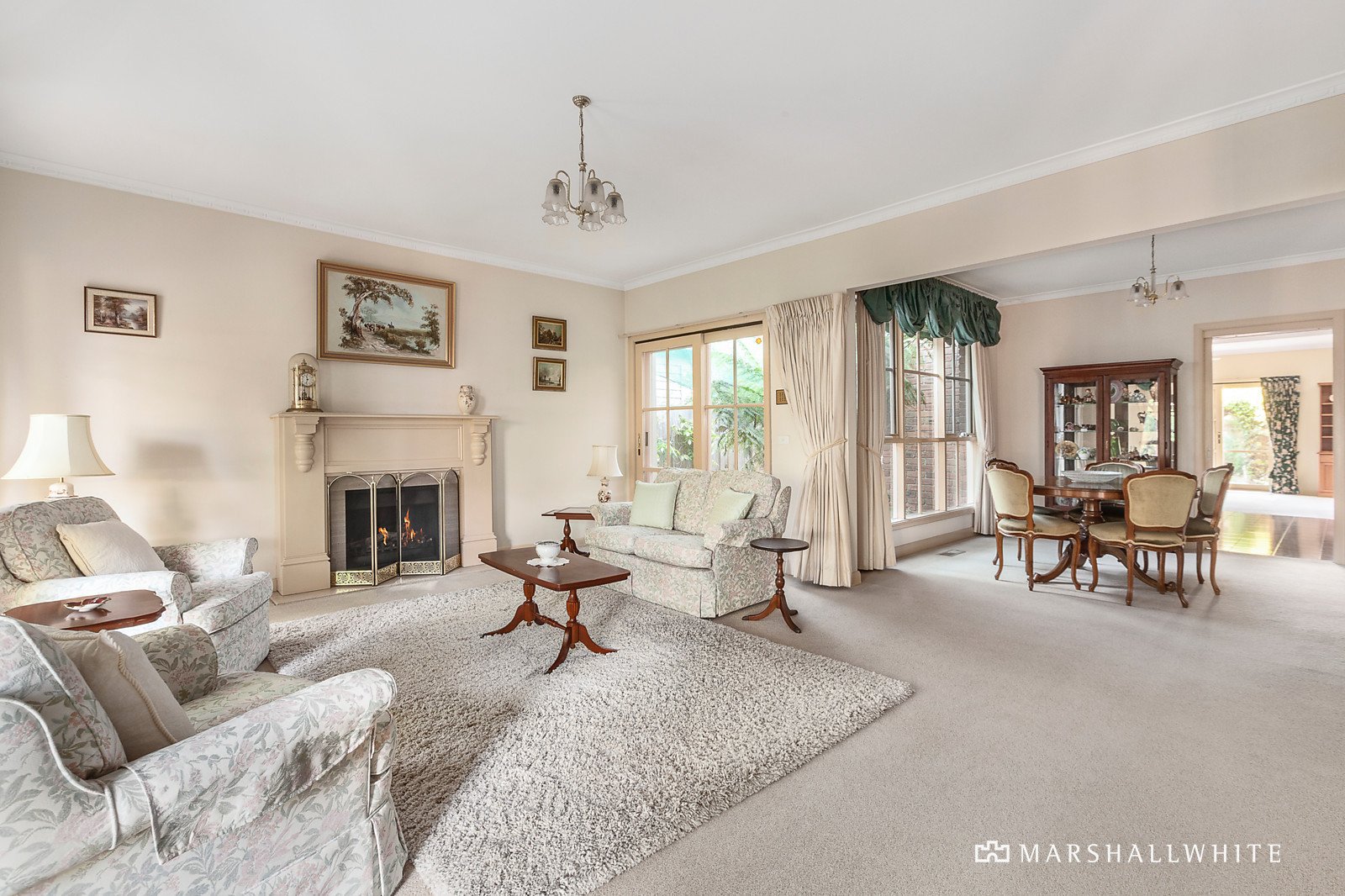 215 Prospect Hill Road, Surrey Hills, VIC