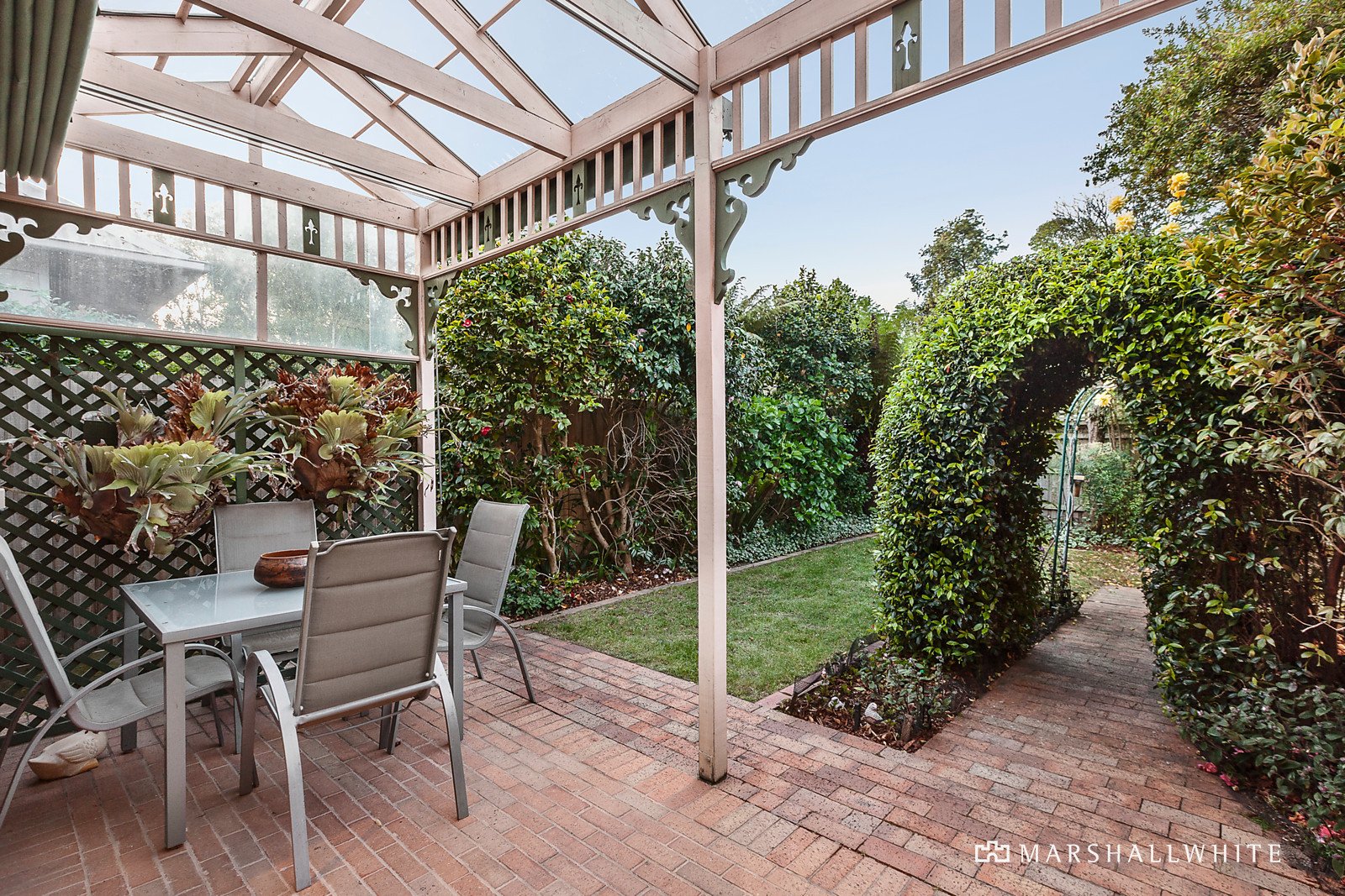 215 Prospect Hill Road, Surrey Hills, VIC