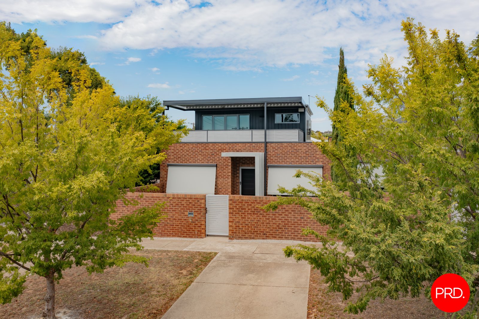 215 Queen Street BENDIGO 1