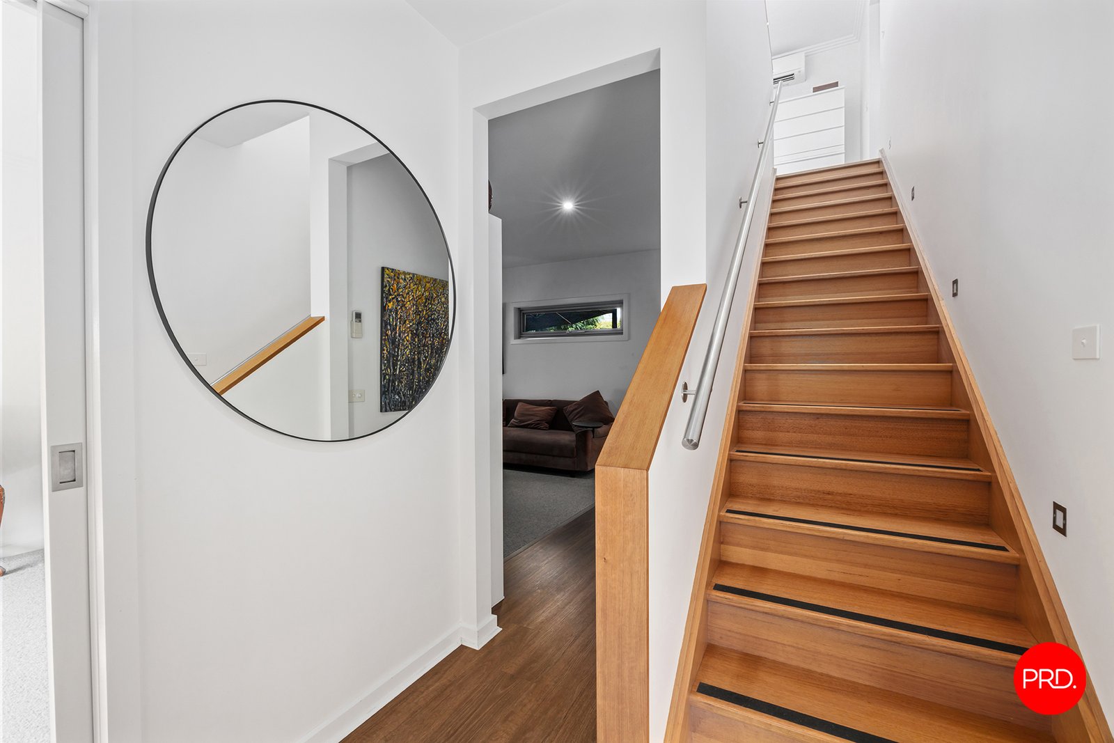 215 Queen Street BENDIGO 2