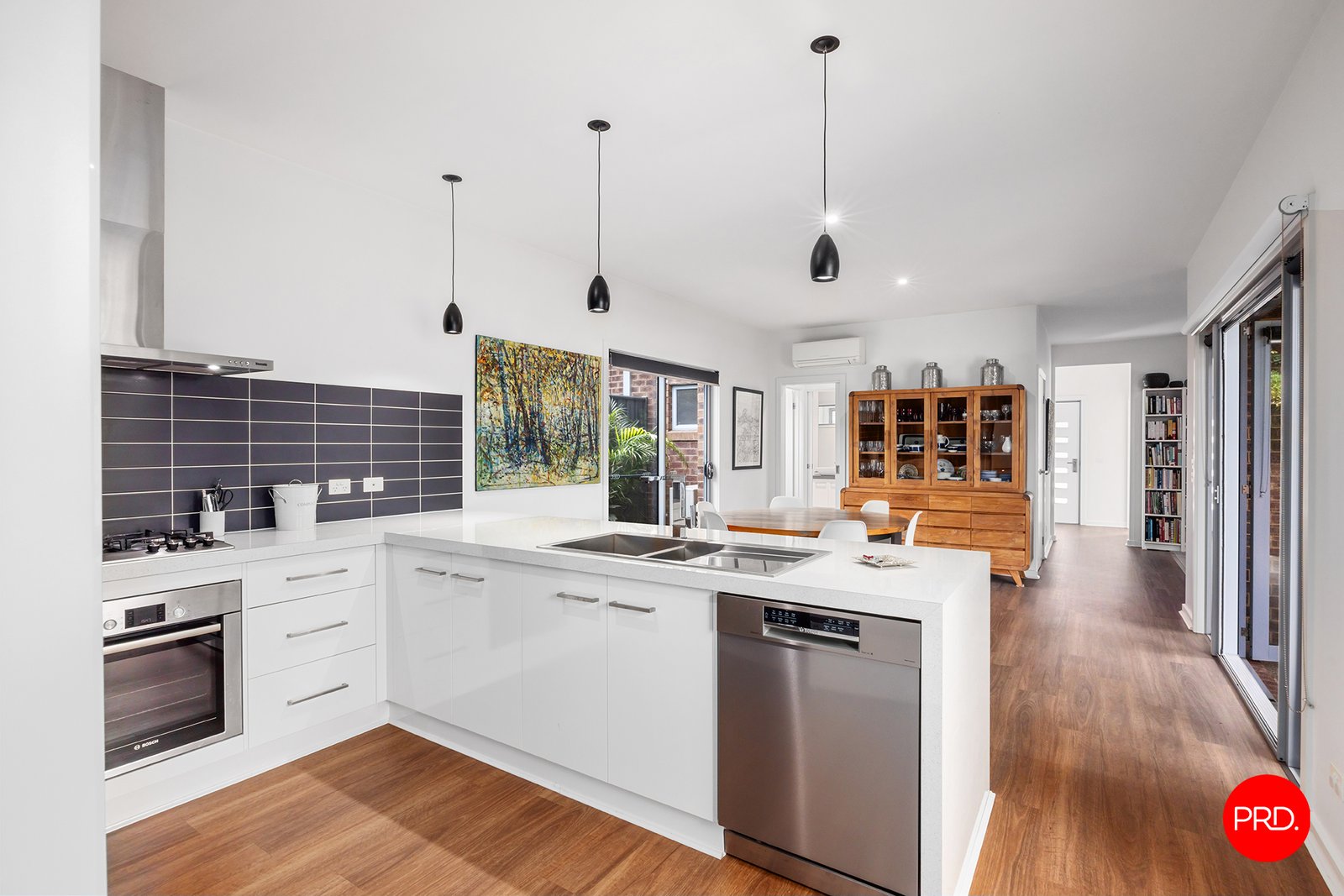 215 Queen Street BENDIGO 3