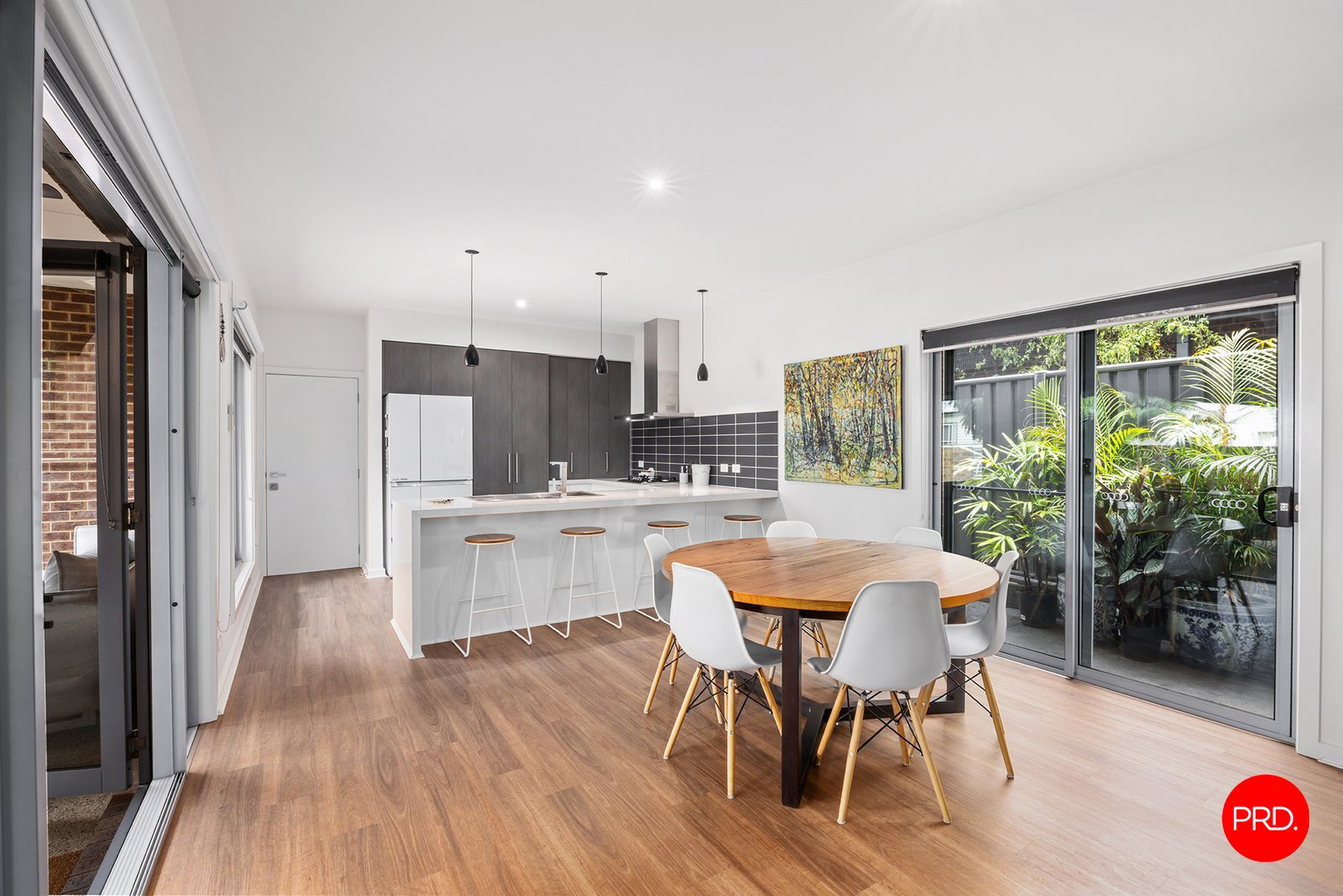 215 Queen Street BENDIGO 4