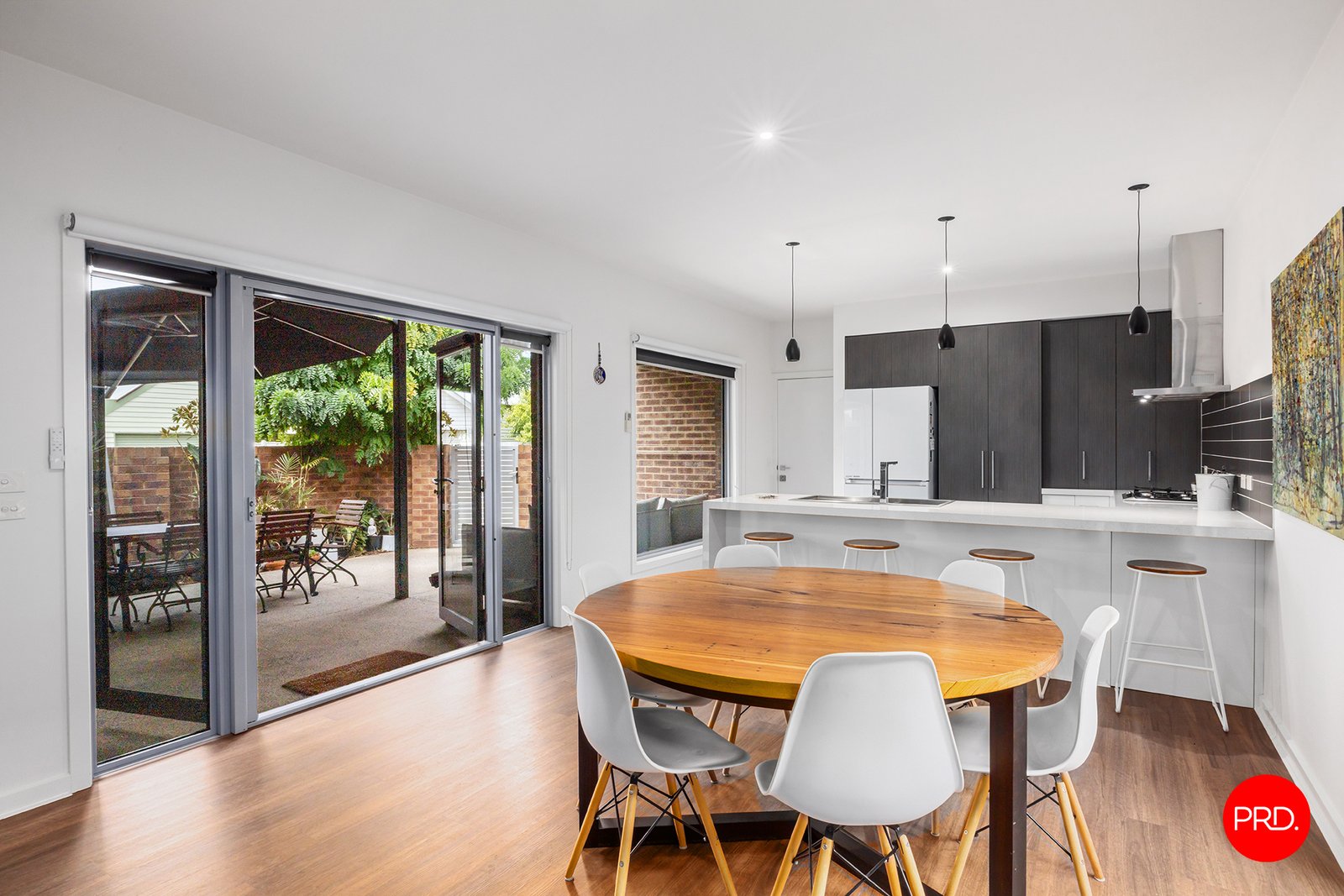 215 Queen Street BENDIGO 5