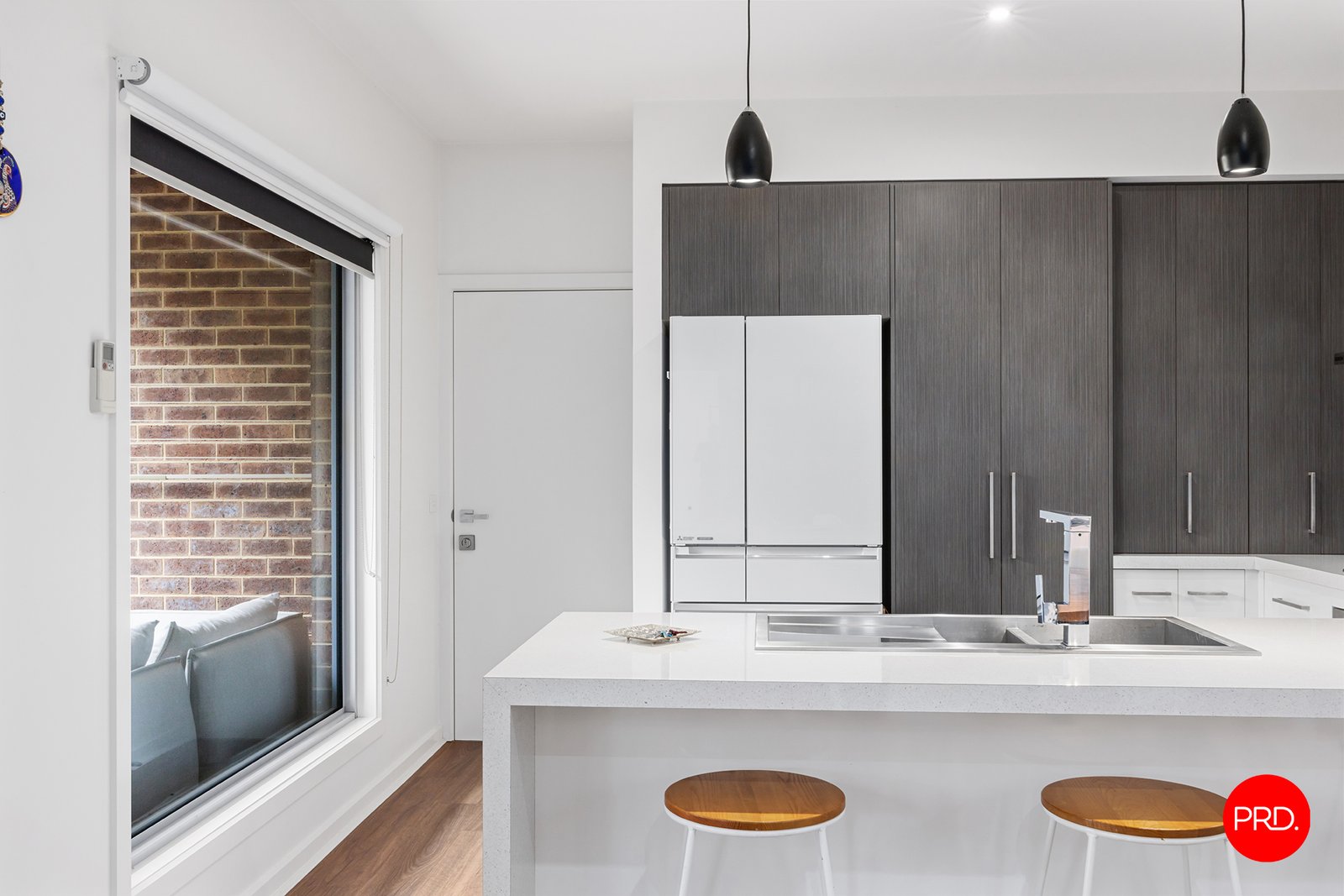 215 Queen Street BENDIGO 6