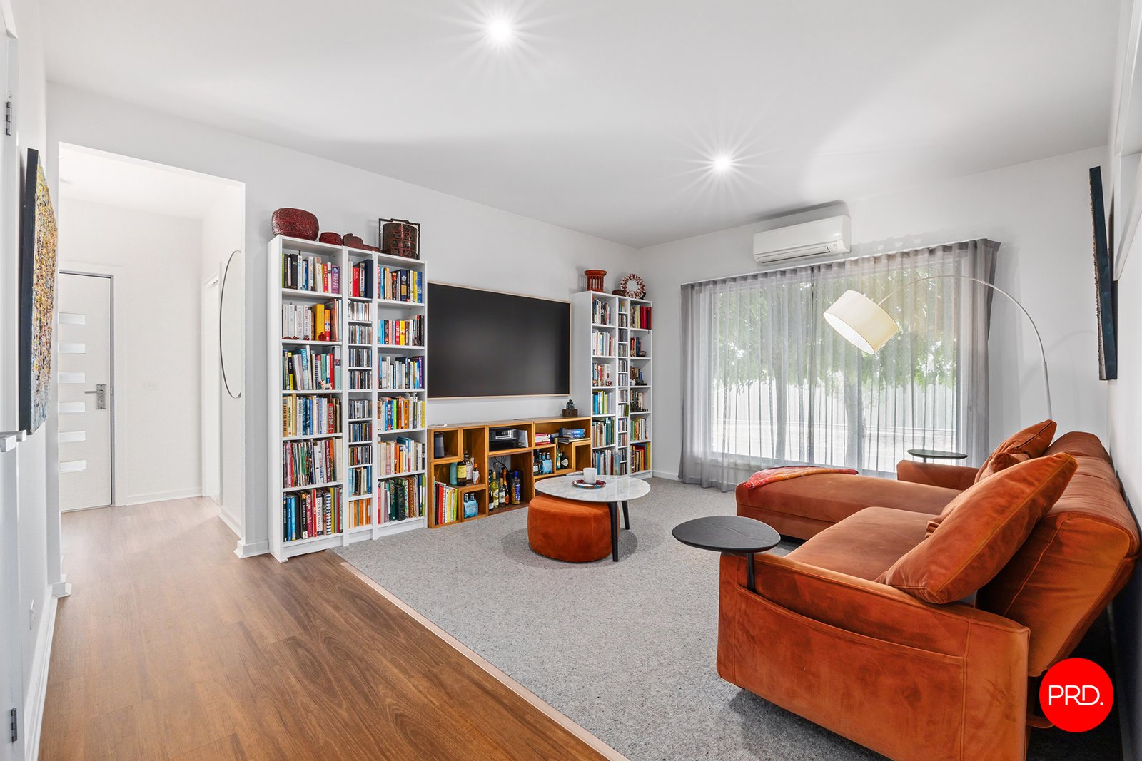 215 Queen Street BENDIGO 7