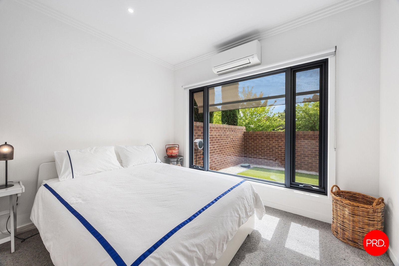 215 Queen Street BENDIGO 8