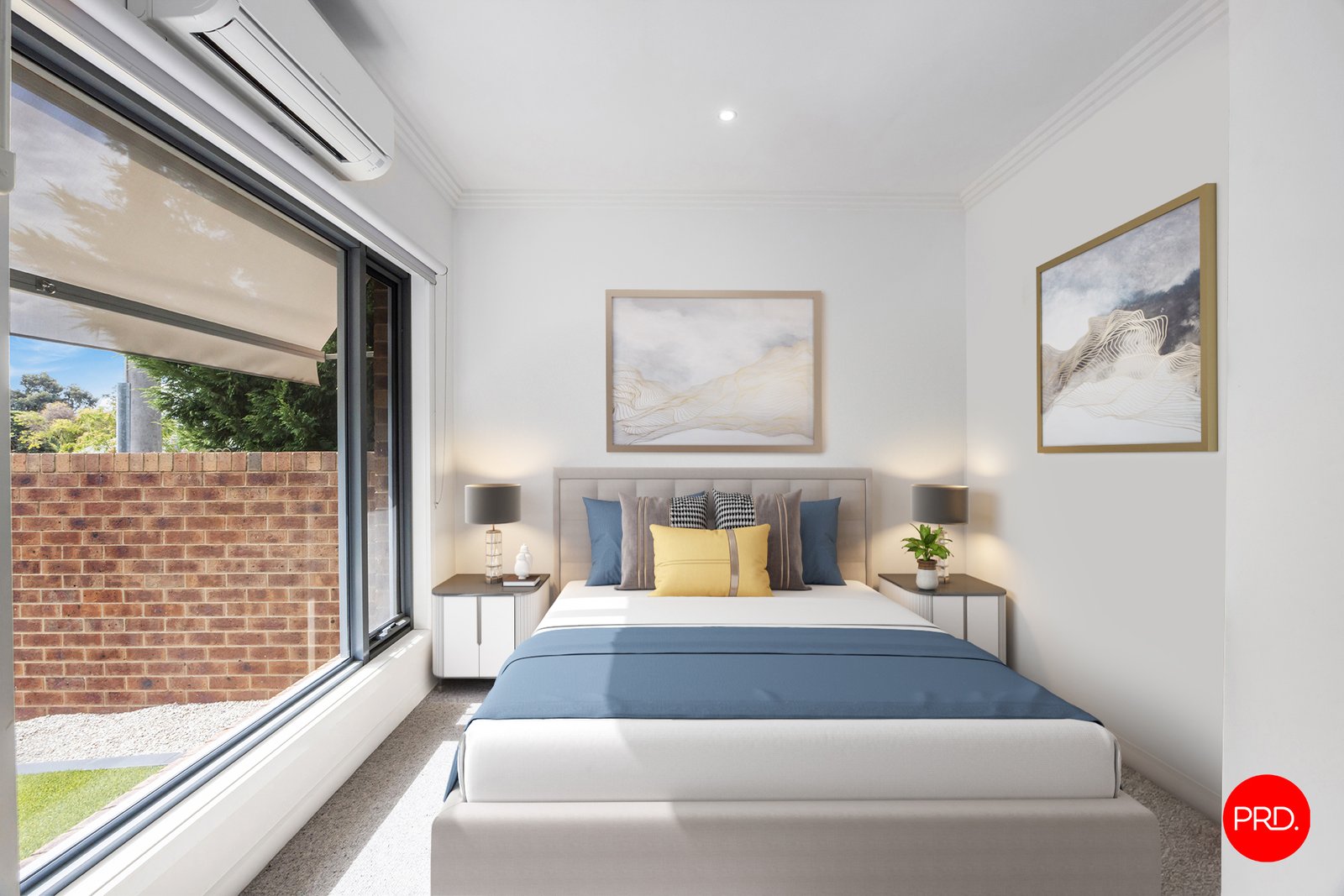 215 Queen Street BENDIGO 9