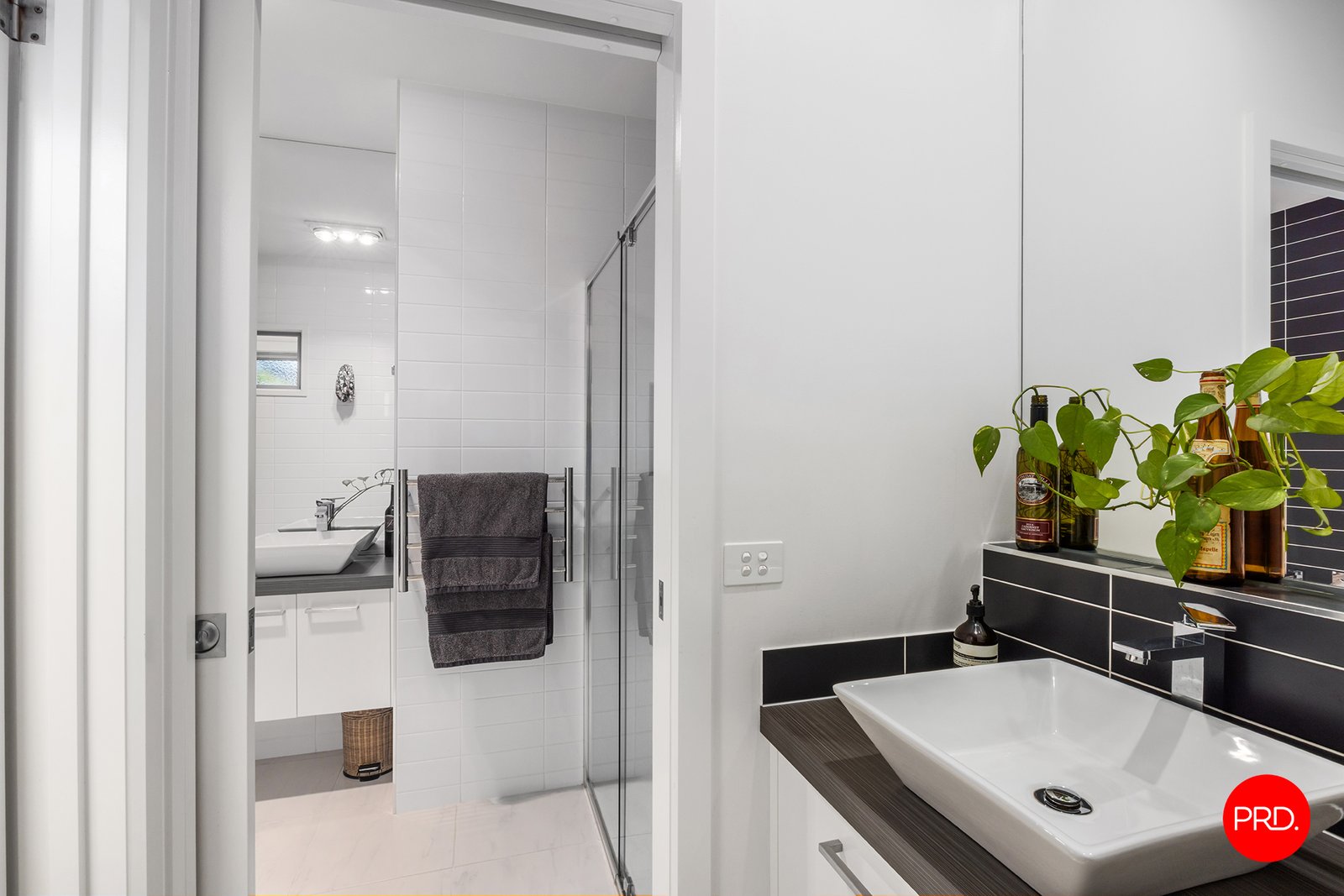 215 Queen Street BENDIGO 10