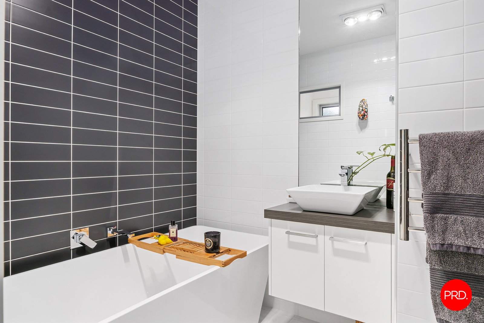 215 Queen Street BENDIGO 11