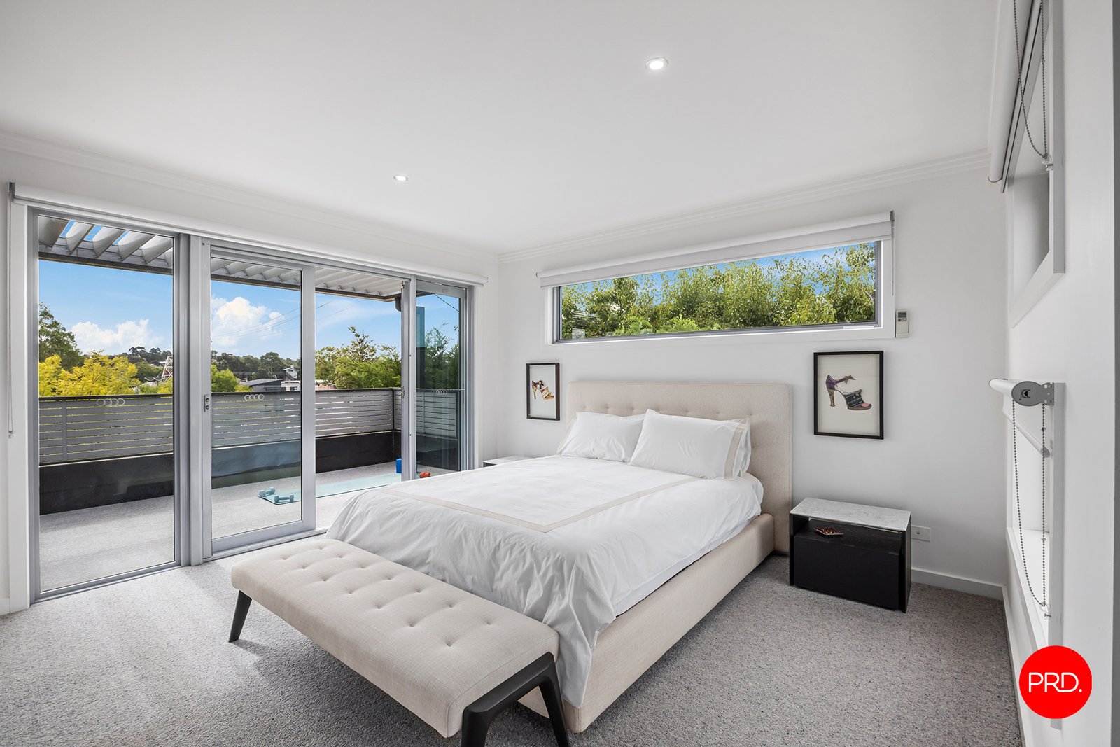 215 Queen Street BENDIGO 12