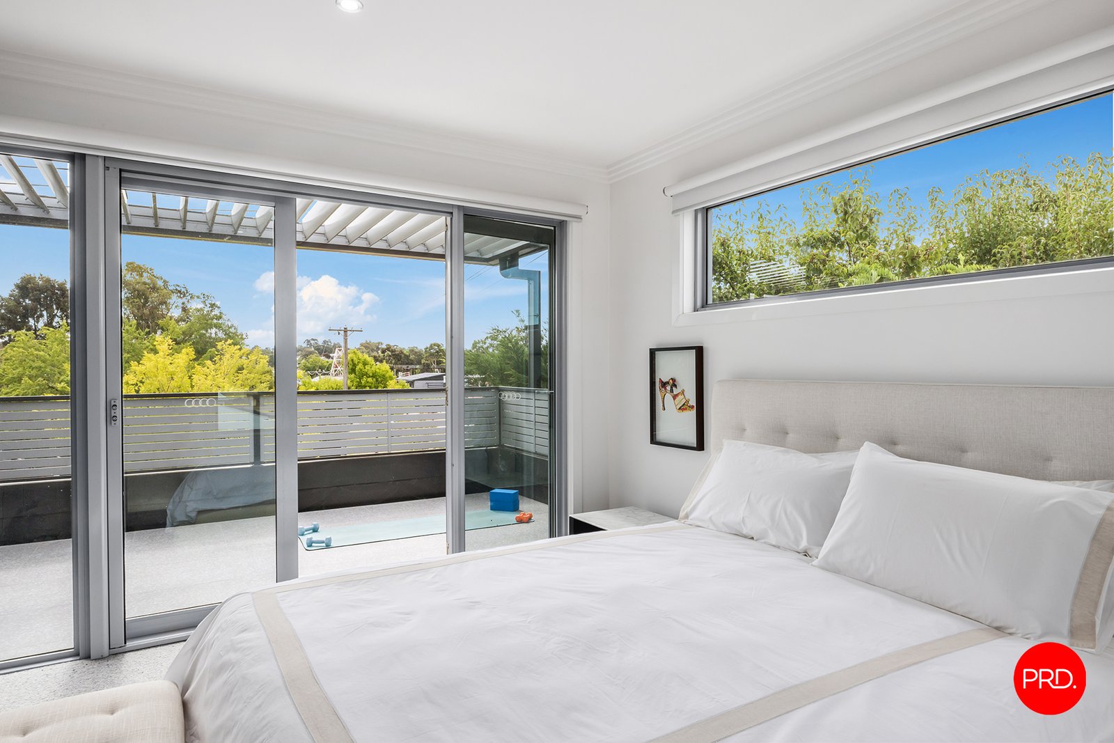 215 Queen Street BENDIGO 13